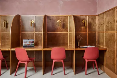 857 Bergen Ave #507, Jersey City, NJ 07306 - Photo 30