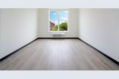 857 Bergen Ave #507, Jersey City, NJ 07306 - Photo 4