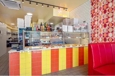 857 Bergen Ave #507, Jersey City, NJ 07306 - Photo 40