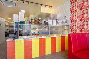 857 Bergen Ave, Jersey City, NJ 07306 - Photo 40