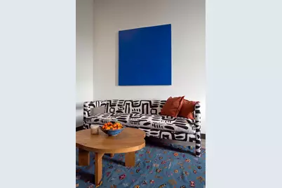 857 Bergen Ave #507, Jersey City, NJ 07306 - Photo 8