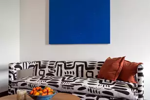 857 Bergen Ave, Jersey City, NJ 07306 - Photo 8