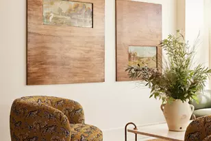 857 Bergen Ave, Jersey City, NJ 07306 - Photo 22