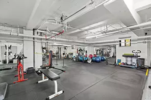 2600 John F. Kennedy Blvd, Jersey City, NJ 07306 - Photo 18