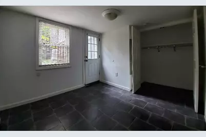 233 Montgomery St #1, Jersey City, NJ 07302 - Photo 8