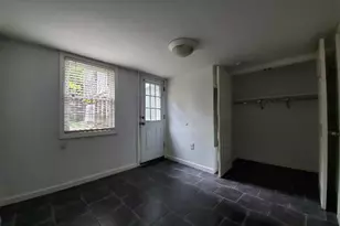 233 Montgomery St, Jersey City, NJ 07302 - Photo 8