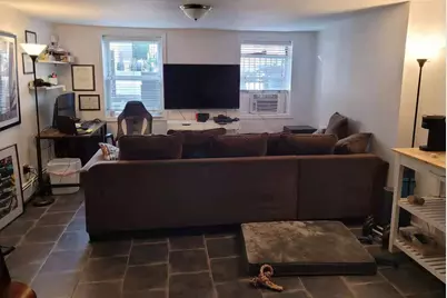 233 Montgomery St #1, Jersey City, NJ 07302 - Photo 2