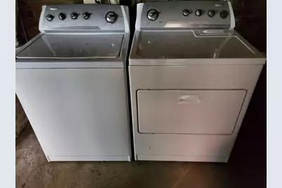 233 Montgomery St #1, Jersey City, NJ 07302 - Photo 12