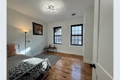 241 Palisade Ave #C, Jersey City, NJ 07306 - Photo 12