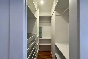 241 Palisade Ave, Jersey City, NJ 07306 - Photo 16