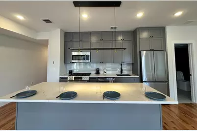 241 Palisade Ave #C, Jersey City, NJ 07306 - Photo 6