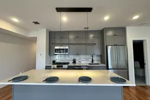 241 Palisade Ave, Jersey City, NJ 07306 - Photo 6