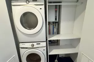 241 Palisade Ave, Jersey City, NJ 07306 - Photo 20