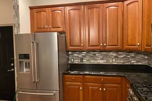 7400 River Rd, North Bergen, NJ 07047 - Photo 26