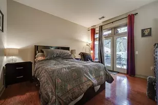 7400 River Rd, North Bergen, NJ 07047 - Photo 8