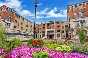 7400 River Rd, North Bergen, NJ 07047 - Photo 2