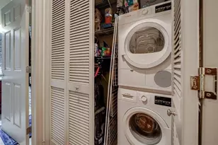 7400 River Rd, North Bergen, NJ 07047 - Photo 12