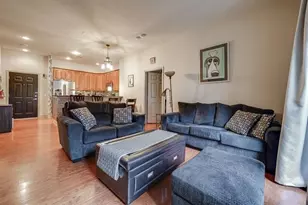 7400 River Rd, North Bergen, NJ 07047 - Photo 1