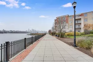 7400 River Rd, North Bergen, NJ 07047 - Photo 22