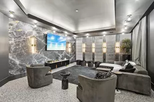 7400 River Rd, North Bergen, NJ 07047 - Photo 18