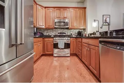 7400 River Rd #124, North Bergen, NJ 07047 - Photo 6