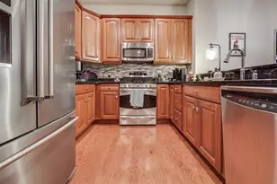 7400 River Rd, North Bergen, NJ 07047 - Photo 6