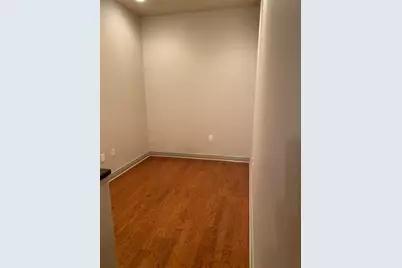 7400 River Rd #124, North Bergen, NJ 07047 - Photo 30