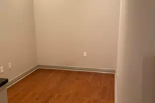 7400 River Rd, North Bergen, NJ 07047 - Photo 30