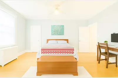 131 Kensington Ave #A2, Jersey City, NJ 07304 - Photo 12