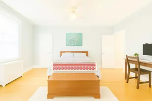 131 Kensington Ave, Jersey City, NJ 07304 - Photo 12