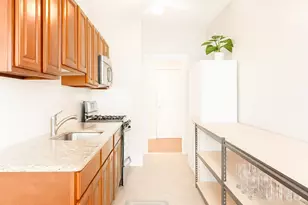 131 Kensington Ave, Jersey City, NJ 07304 - Photo 10