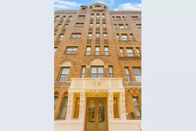 131 Kensington Ave #A2, Jersey City, NJ 07304 - Photo 22