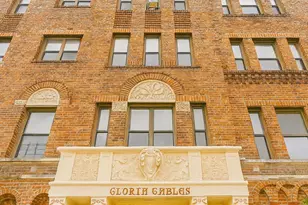 131 Kensington Ave, Jersey City, NJ 07304 - Photo 22