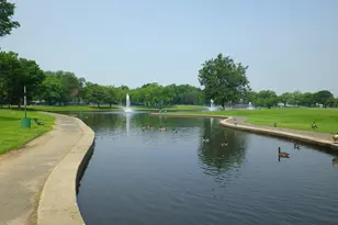 131 Kensington Ave, Jersey City, NJ 07304 - Photo 24