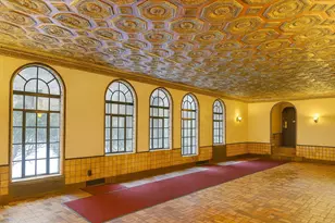 131 Kensington Ave, Jersey City, NJ 07304 - Photo 20