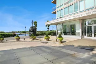 25 Hudson St, Jersey City, NJ 07302 - Photo 38