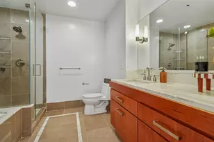 25 Hudson St, Jersey City, NJ 07302 - Photo 20