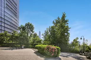 25 Hudson St, Jersey City, NJ 07302 - Photo 40