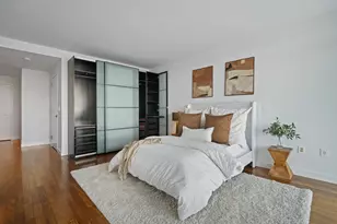 25 Hudson St, Jersey City, NJ 07302 - Photo 14