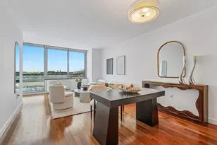 25 Hudson St, Jersey City, NJ 07302 - Photo 6