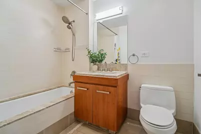 25 Hudson St #507, Jersey City, NJ 07302 - Photo 22