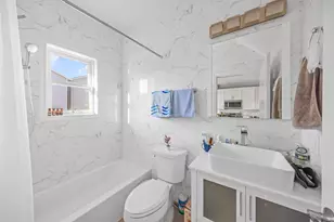 155 Laidlaw Ave, Jersey City, NJ 07306 - Photo 4