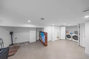 155 Laidlaw Ave, Jersey City, NJ 07306 - Photo 10