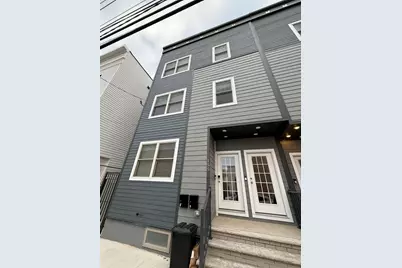 155 Laidlaw Ave #1, Jersey City, NJ 07306 - Photo 1