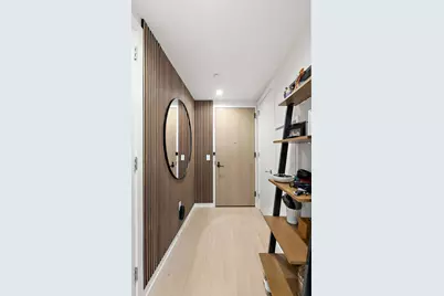 155 Bay St #2607, Jersey City, NJ 07302 - Photo 14