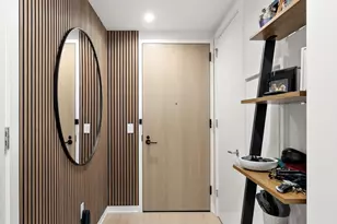 155 Bay St, Jersey City, NJ 07302 - Photo 14