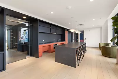 155 Bay St #2607, Jersey City, NJ 07302 - Photo 28