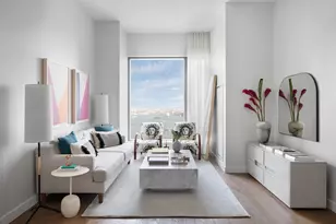 99 Hudson St, Jersey City, NJ 07302 - Photo 4