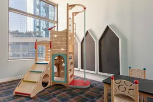 99 Hudson St, Jersey City, NJ 07302 - Photo 18