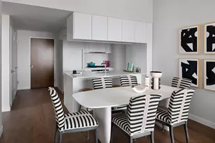 99 Hudson St, Jersey City, NJ 07302 - Photo 4